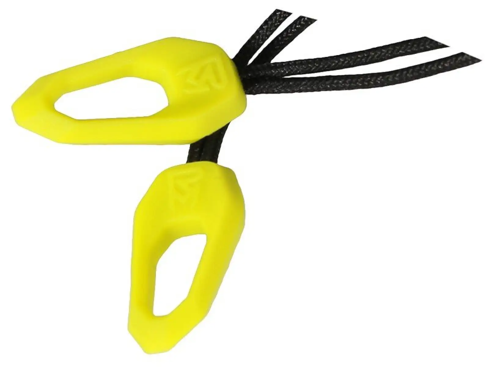 Brašna pod sedlo Rock Machine T 0,4 l čierna