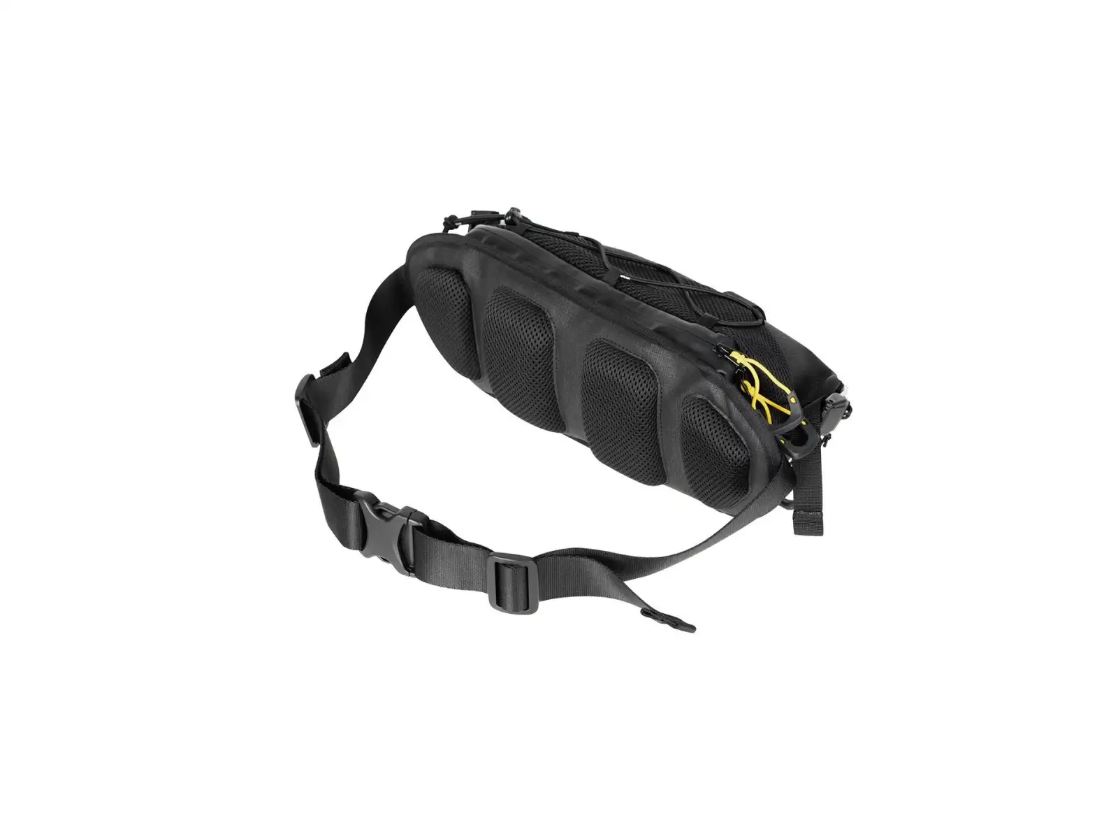 Topeak Hip Pack ľadvinka 3 l Black