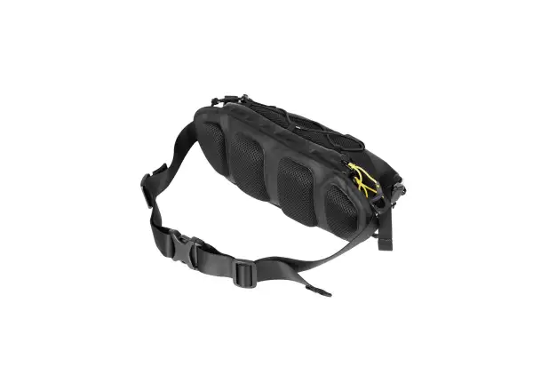 Topeak Hip Pack ľadvinka 3 l Black