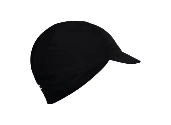 POC Thermal cap Uranium Black