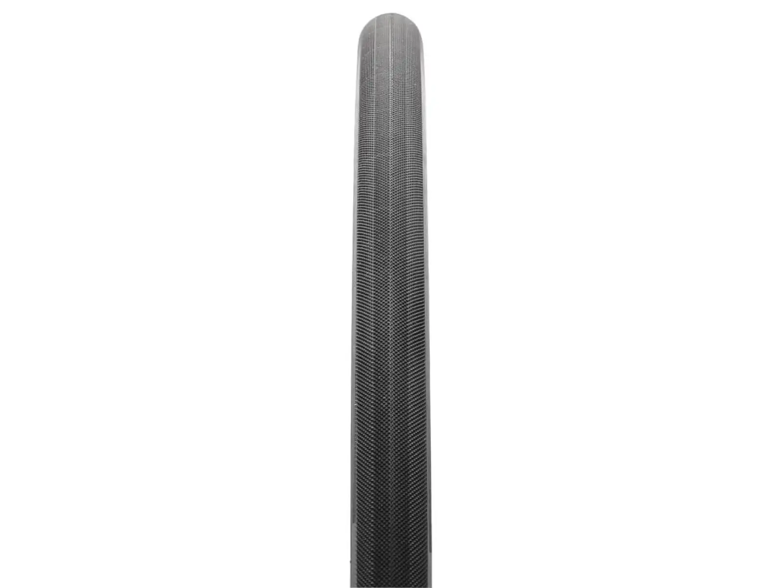 Maxxis Re-Fuse 700x40C Maxxshield TR Tanwall gravel plášť Kevlar