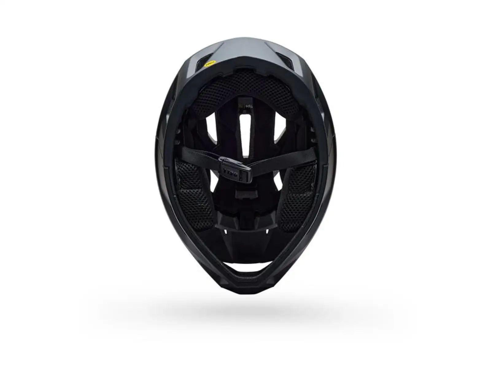 Bell Full-Air MIPS prilba Matte Black