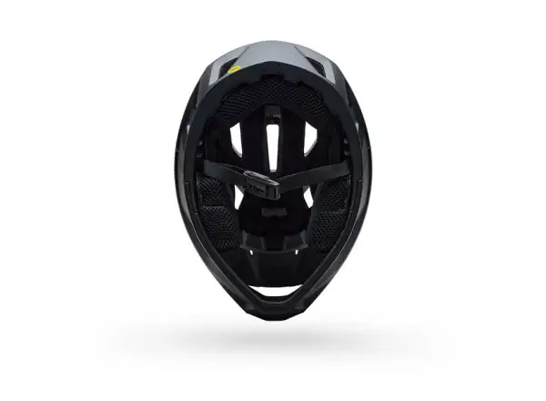 Bell Full-Air MIPS prilba Matte Black