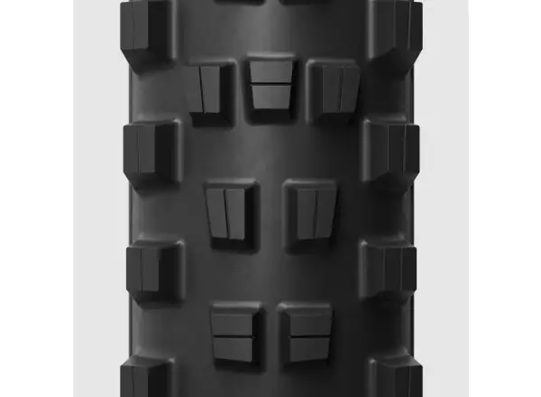 Michelin Wild Enduro MS Racing Line Dark TLR 27,5x2,40" MTB plášť čierny