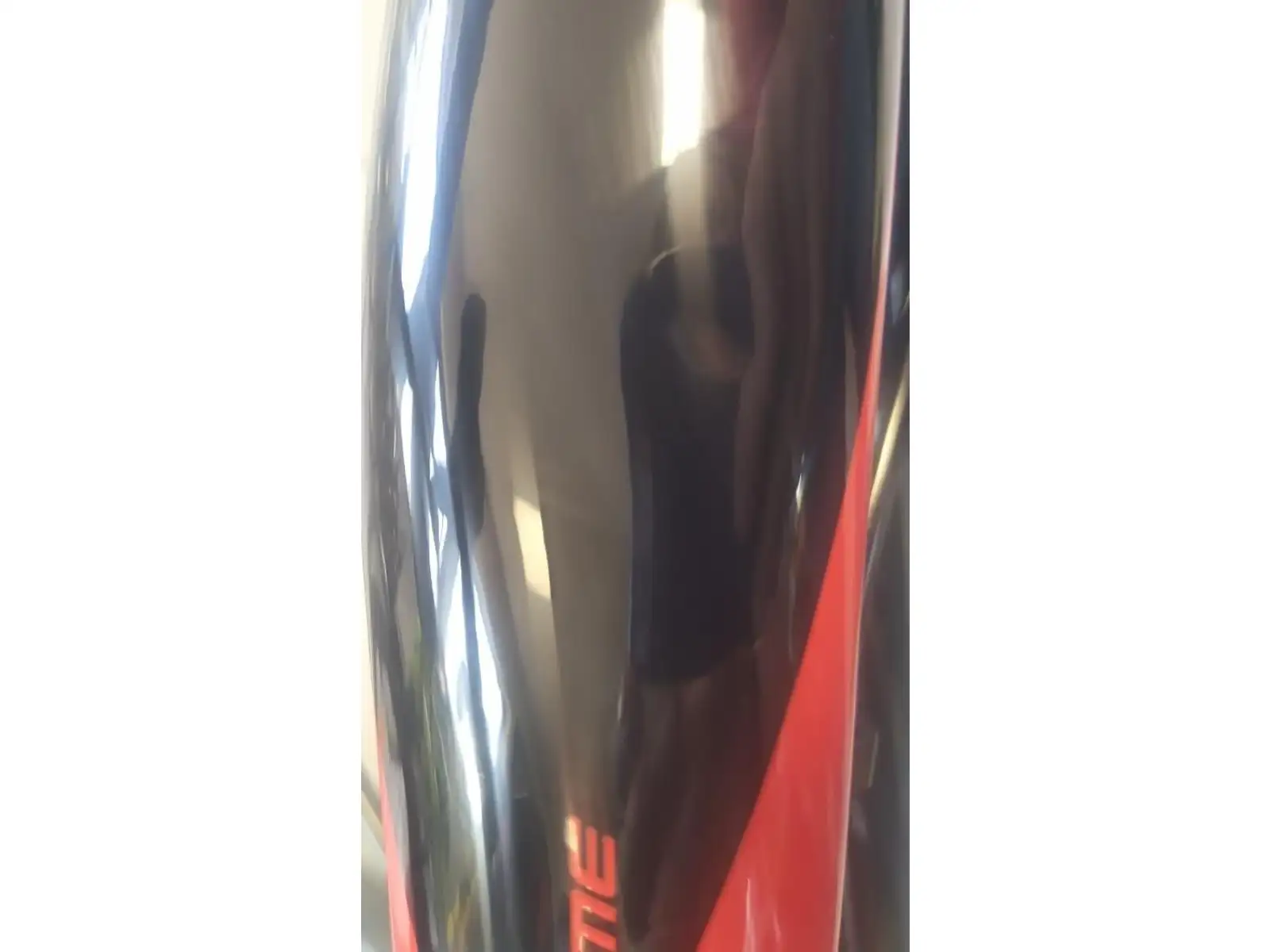 GT Stomper 24 Prime BLK detský bicykel VZOR