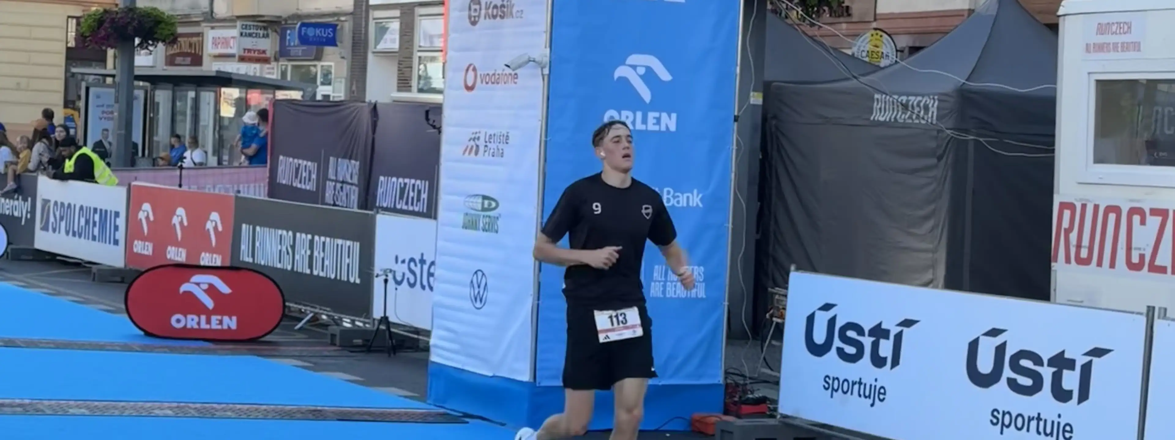 Vojtěch Frolík