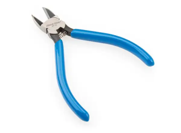Kliešte na káblové pásky Park Tool ZP-5