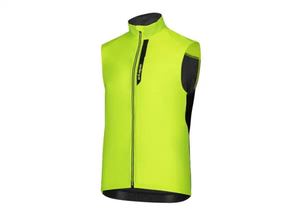 Etape vesta MISTRAL 2.0 žltá fluo