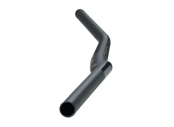 Ritchey WCS Trail 10D Rizer riadidlá 800mm Blatte Black