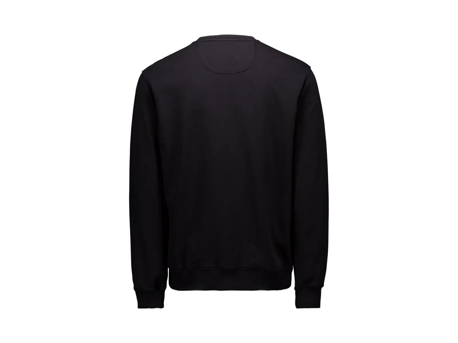 POC Crew sveter Uranium Black