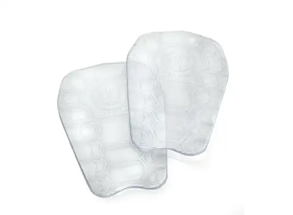 Sidas Shin Protectors Evo chránič holene