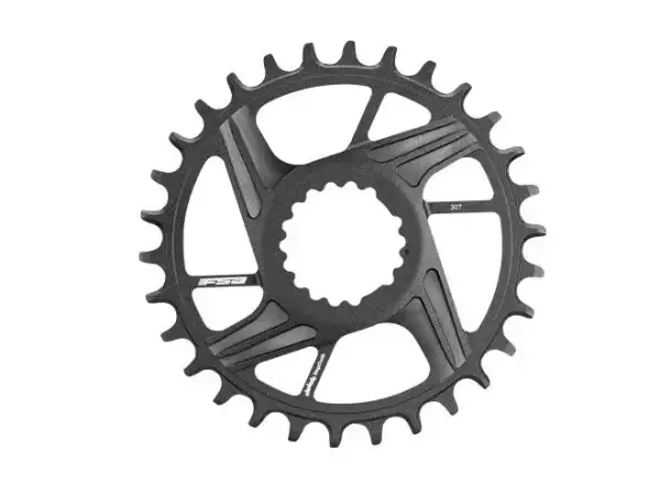 FSA KFX Shimano 12sp.