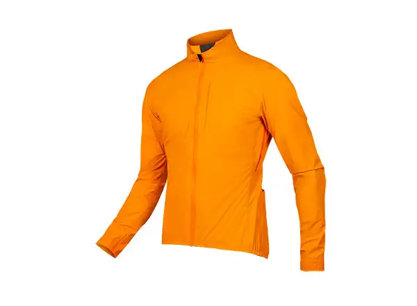 Pánska bunda Endura Pro SL Softshell