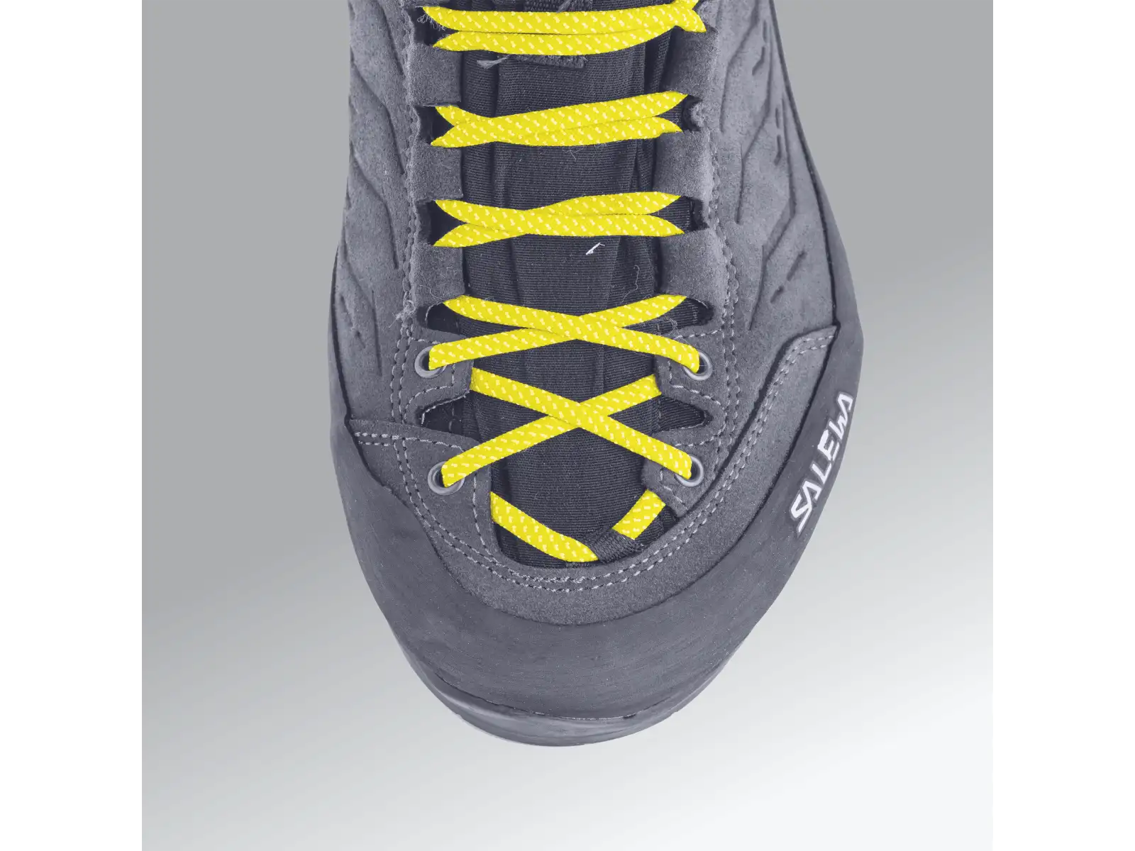 Salewa Alp Trainer 2 GTX pánske topánky Bungee Cord/Black