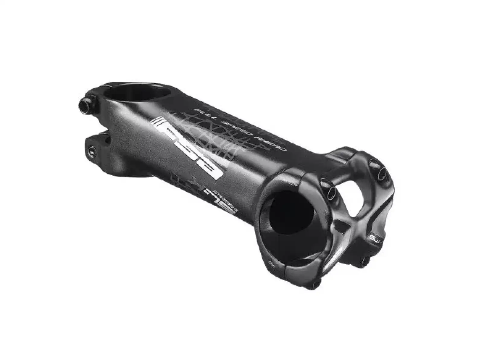 FSA SL-K -12° MTB predstavec
