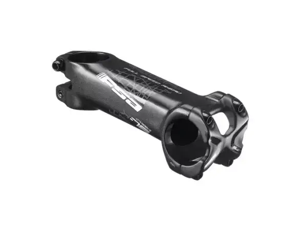 FSA SL-K -12° MTB predstavec