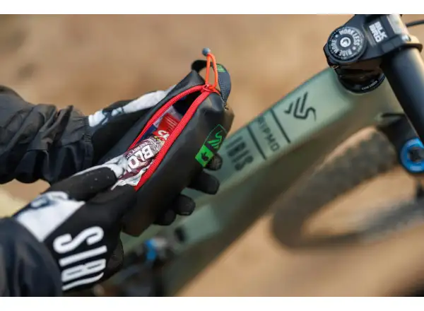 Ibis Ripmo V3 SLX horský bicykel Olivová Swamp Monster