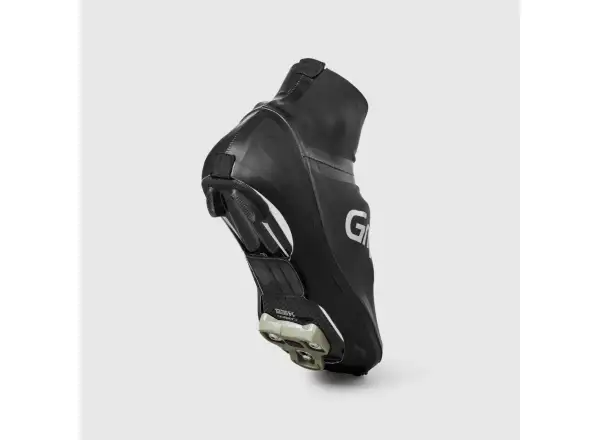 Faststream Aero Shoe Covers - XXL
