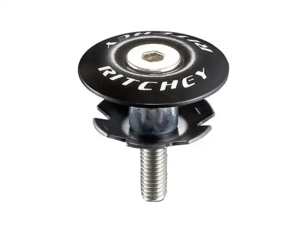 Ritchey Comp Ahead 1 1/8" ježko a viečko hlavového zloženia