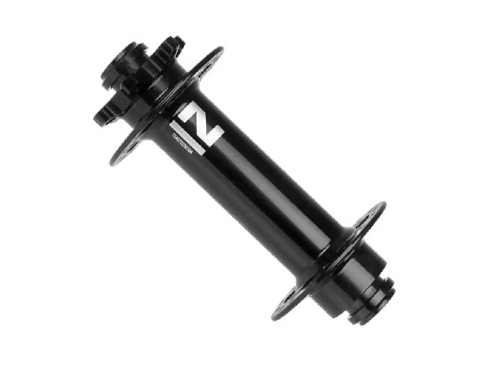 Novatec D201SB Fatbike 150x15 mm predný náboj 32 dier