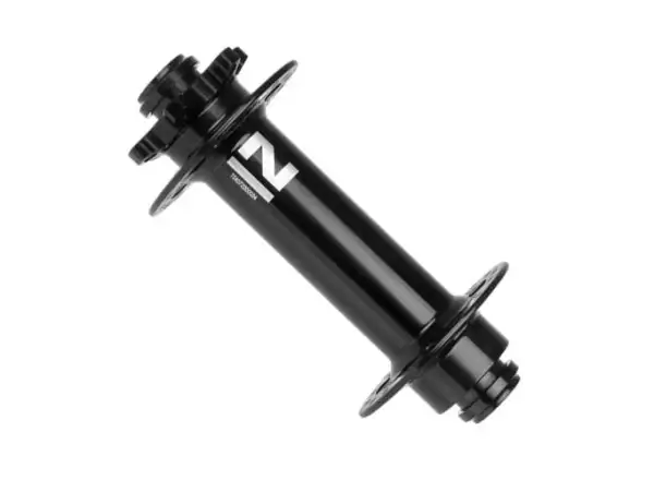 Novatec D201SB Fatbike 150x15 mm predný náboj 32 dier