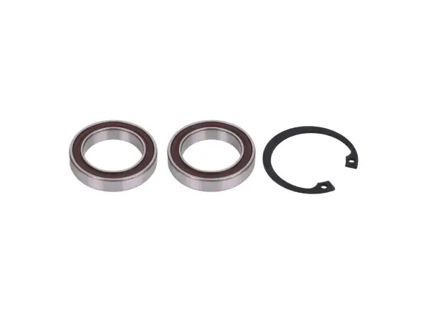 Mavic Bearing Kit pre predný náboj os 20 mm (M40179)