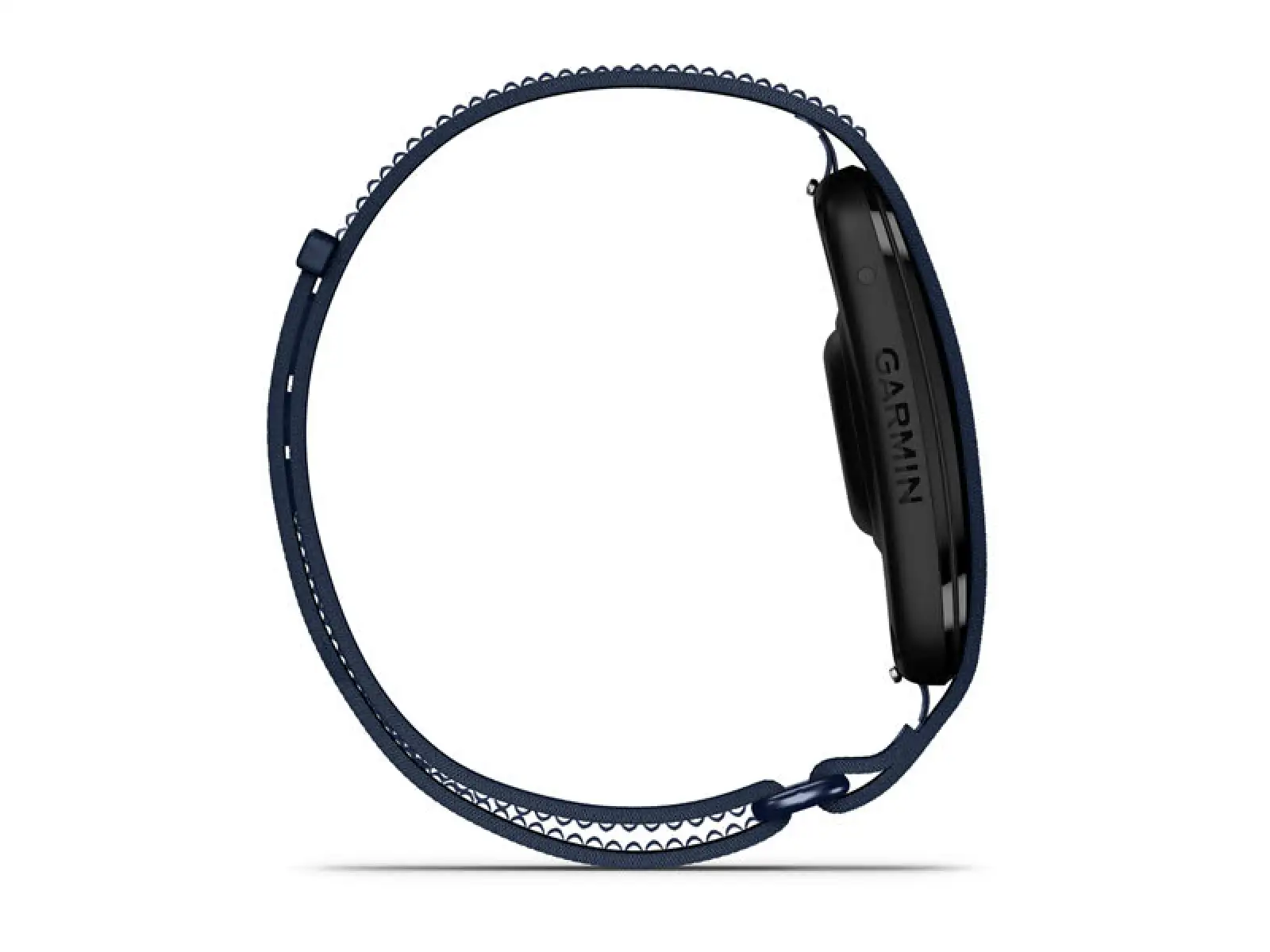Garmin CIRQA inteligentný náramok Captain Blue