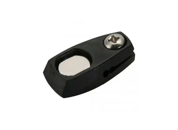 Mavic Flat Carbon Spoke magnet pre ploché špice