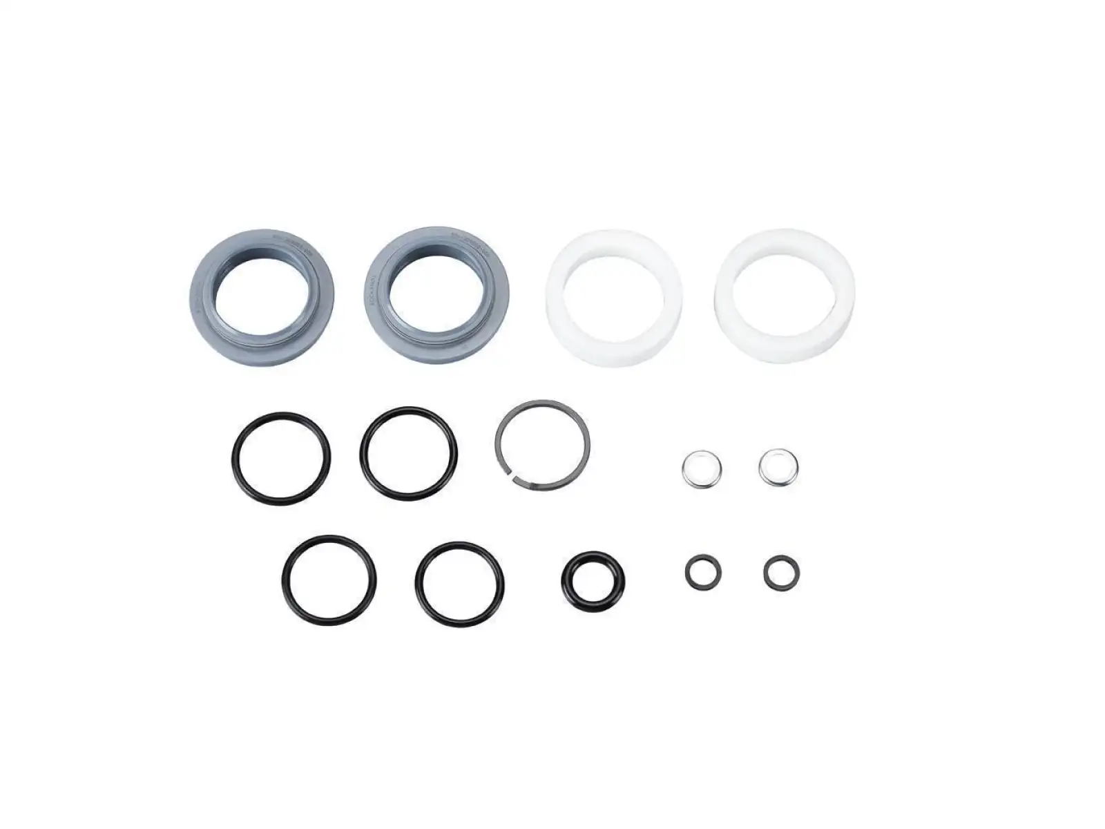 Rock Shox Service Kit pre vidlice Sektor TurnKey Dual Position Coil (2012)