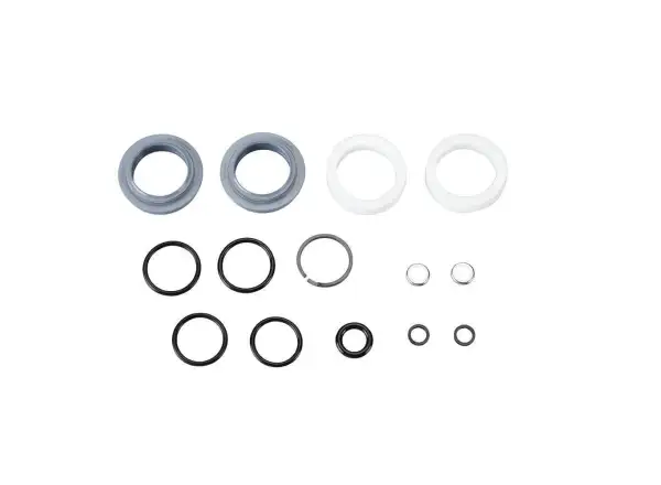 Rock Shox Service Kit pre vidlice Sektor TurnKey Dual Position Coil (2012)
