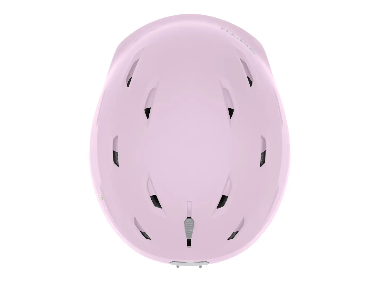 Smith Liberty MIPS lyžiarska prilba Matte Pink Frost