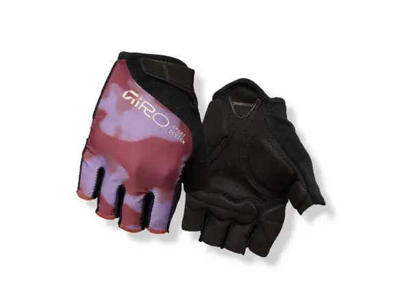 Giro JagEtte dámske rukavice Pulse