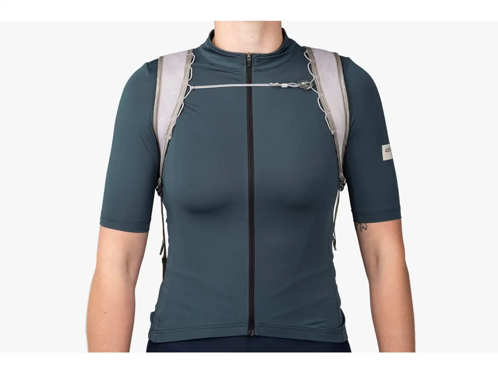 Apidura Packable Backpack Batoh 13L