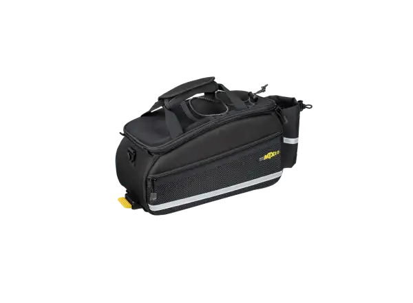 Topeak Trunk Bag MTX EX brašna na nosič