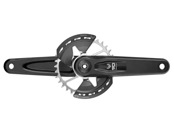 Sram Eagle 90 T-Type DUB súprava