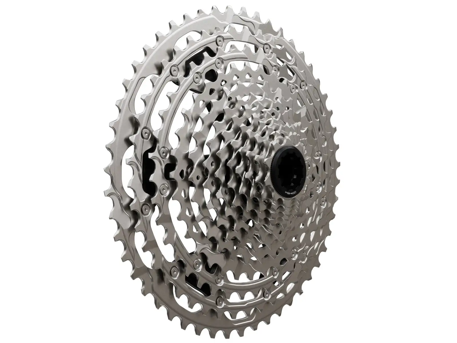Shimano Deore CS-M6200 12sp. kazeta 10-51 zubov