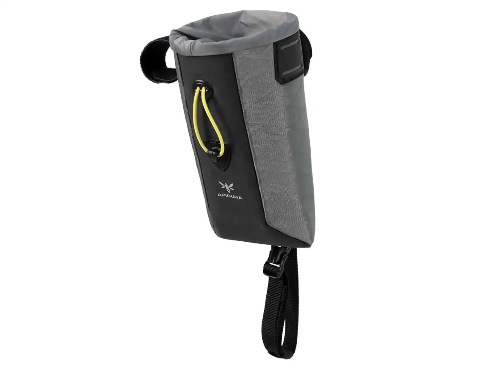 Apidura backcountry food pouch taška na riadidlá 1,2 l