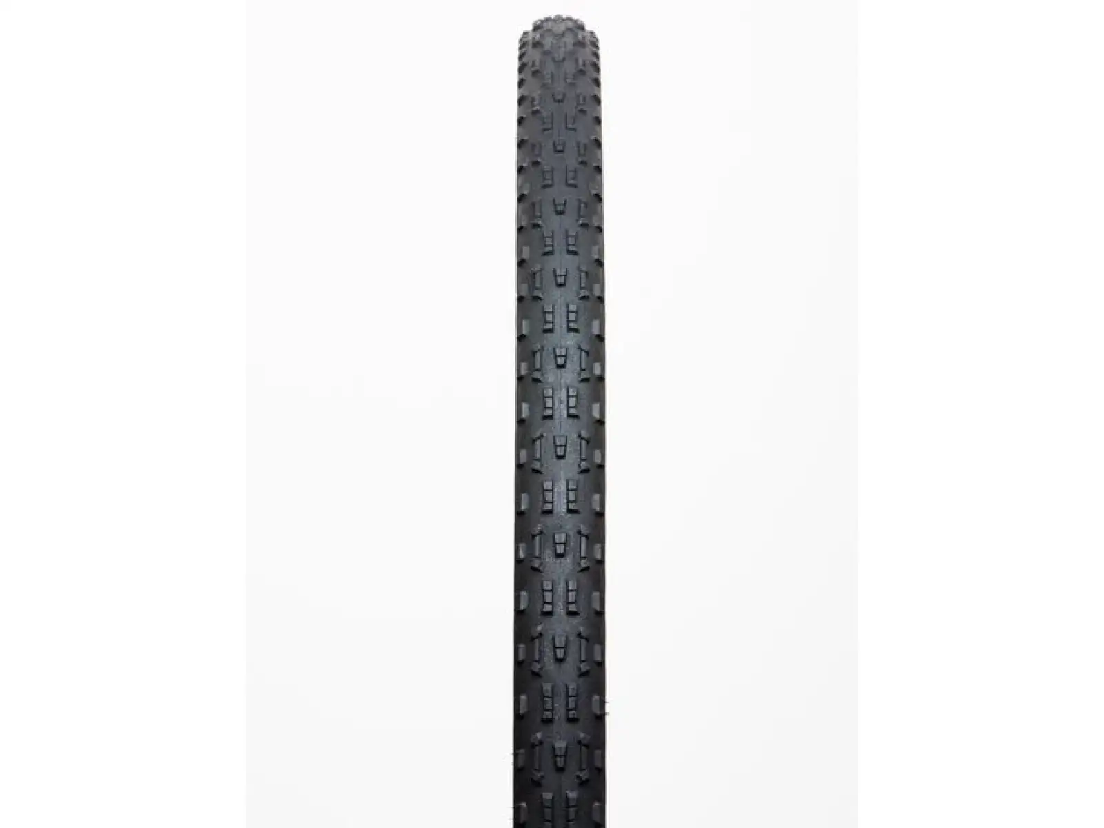 Panaracer GravelKing AC 700x35C plášť čierna/hnedá kevlar