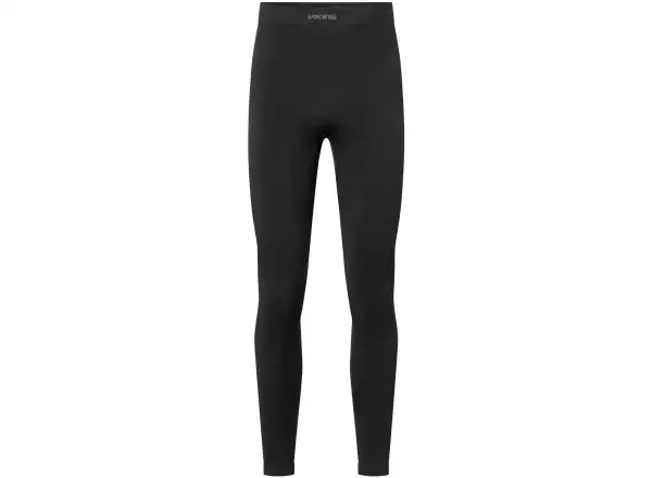 Viking Eiger 2.0 pánska spodná bielizeň set Black/Grey