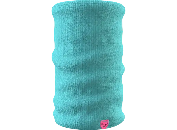 Dynafit Alpha Direct nákrčník Marine Blue