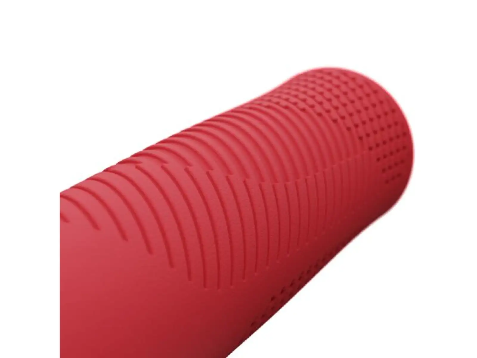 Gripy Ergon GXR Risky Red