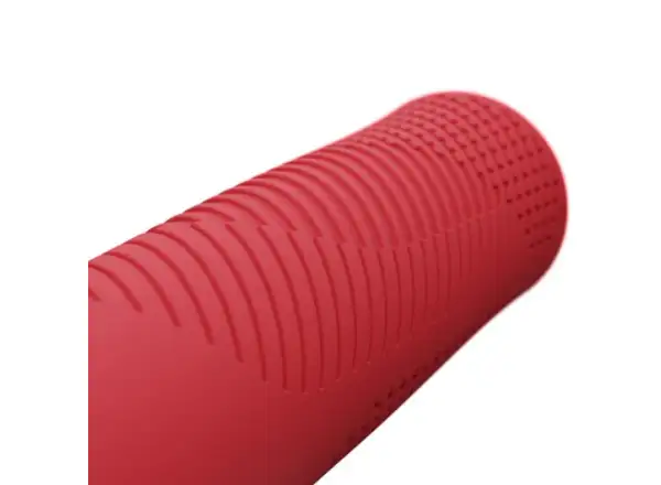 Gripy Ergon GXR Risky Red