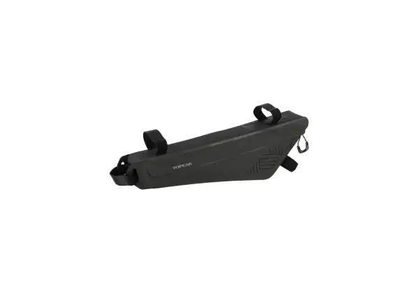 Topeak brašna na rám MidLoader drybag M