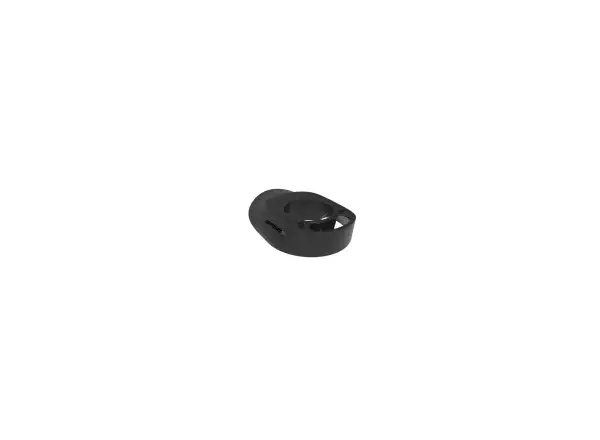 FSA cone spacer pro METRON ACR do Specialized SL7