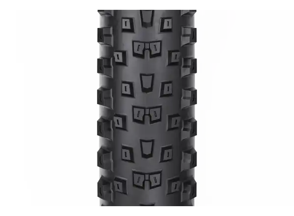 WTB Peacekeeper TCS Light Fast Rolling TriTec SG MTB plášť 29x2,40" čierna