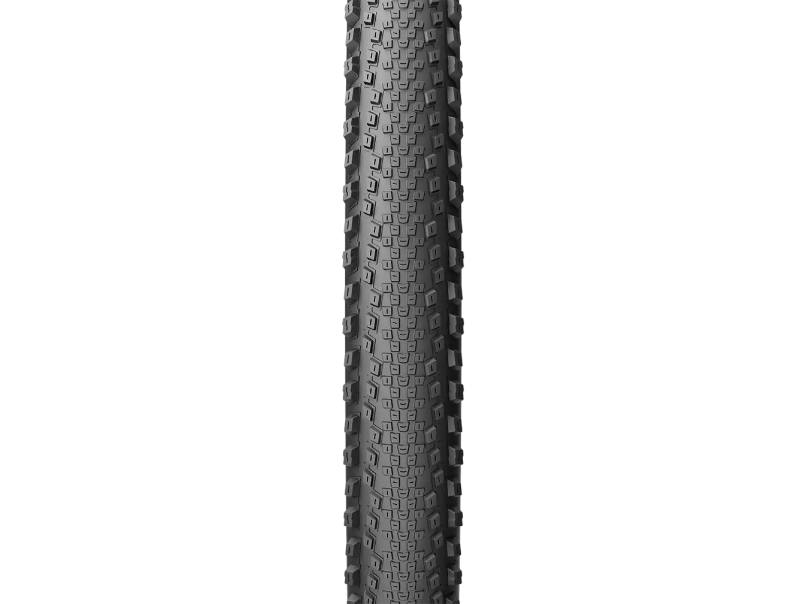 Pirelli Scorpion XC RH Team Edition Lite 29x2,4 plášť kevlar žltý