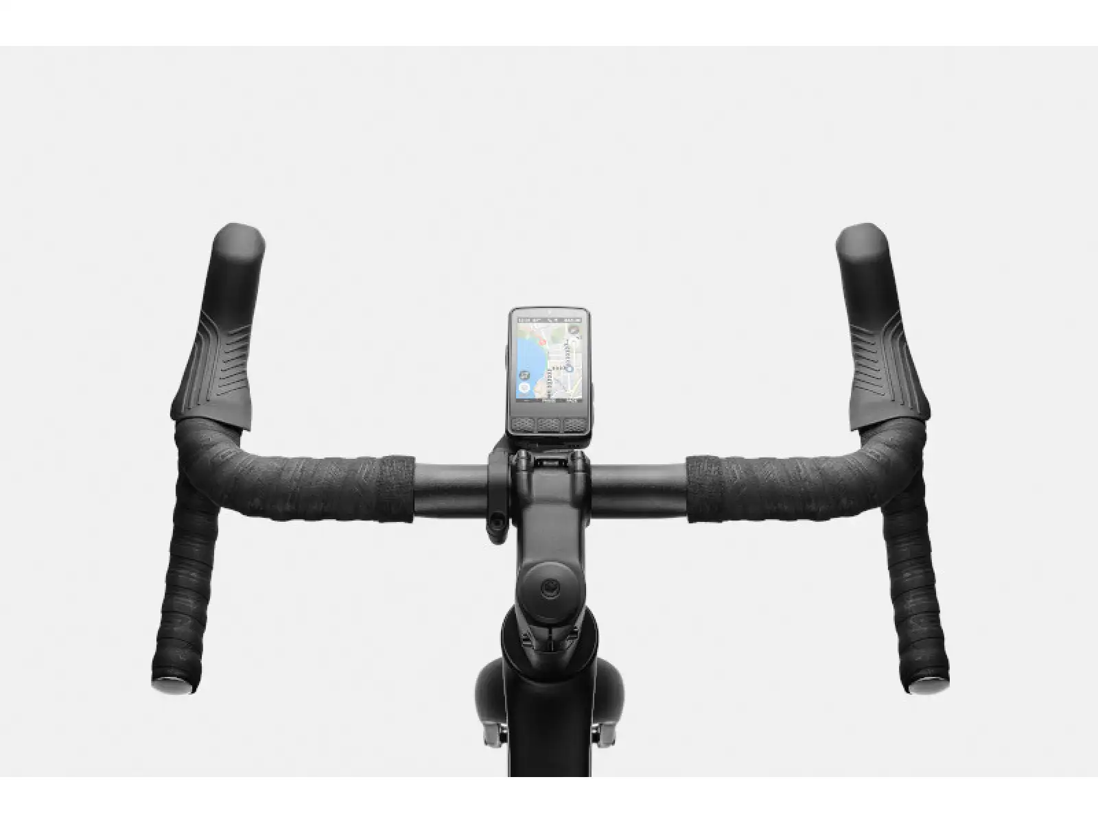 Wahoo ELEMNT Roam 3 cyklopočítač