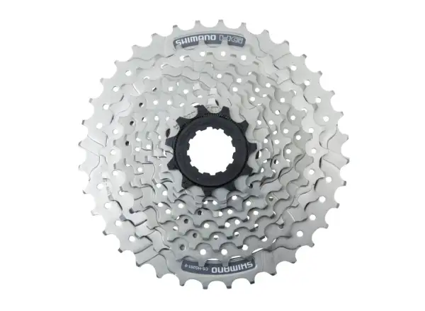 Shimano Acera CS-HG201 9sp. kazeta 11-36 zubov AKCIA