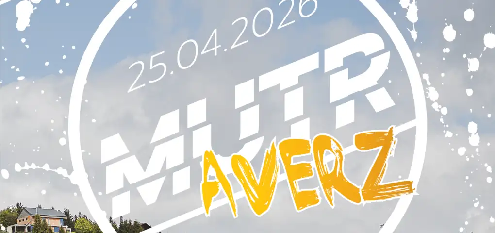 MUTRaverz