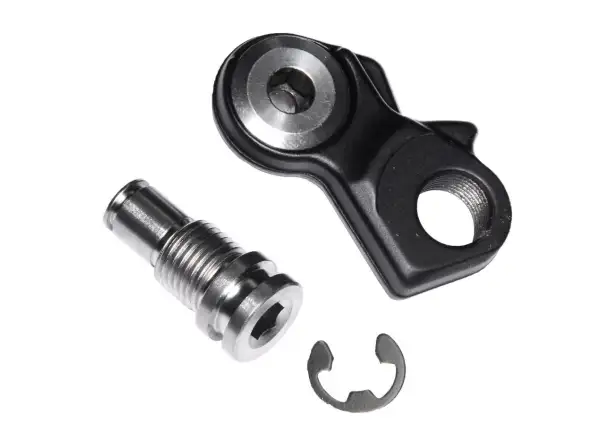 Shimano diel prehadzovačky XT RD-M781/786